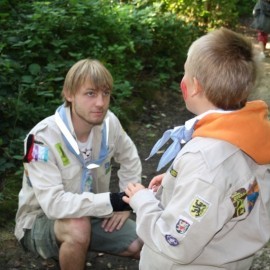thumb IMG 8820 1024 - Scouts en Gidsen Zaventem 